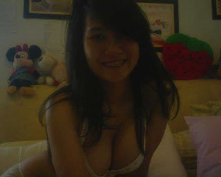 kaskus-image