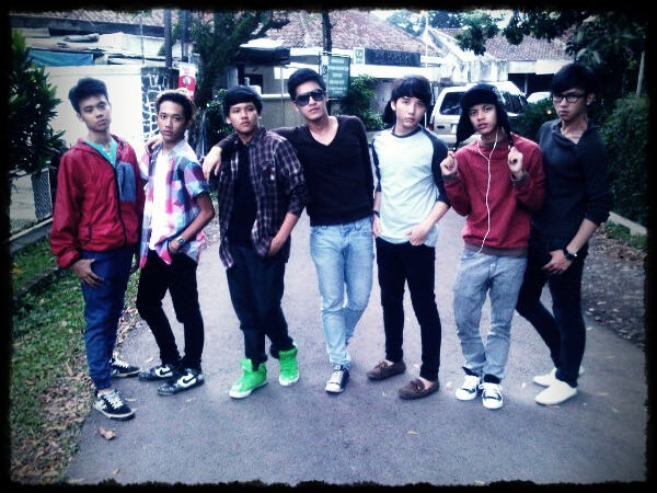 9619960895809580-futsal-interisti-kaskus-9580958096199608---part-3