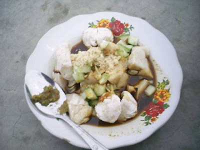 kaskus-image