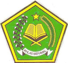 menag-baru-tolong-berpikirlah-berpikirlah-slogan-baru-kemenag--ikhlas-beramal