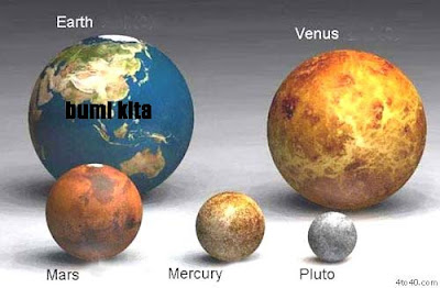 manusia-atheis-masuk-sini-yg-lain-juga-boleh-masuk