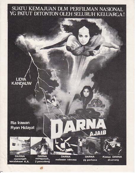 pict-10-superhero-indonesia-yang-terlupakan