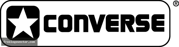 ~๑ஜ۩۞۩ஜ๑ Converse Original BrandNew Always Update Limited ~๑ஜ۩۞۩ஜ๑