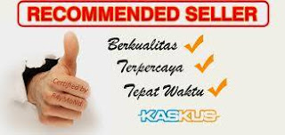 Promo Kaca Film Huper Optik Disc s/d 55%
