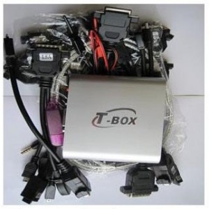 konsultasiservice-handphone