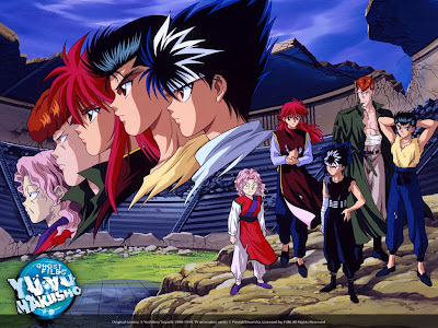 Star DVD | Jual DVD Anime Series dan Anime Movies
