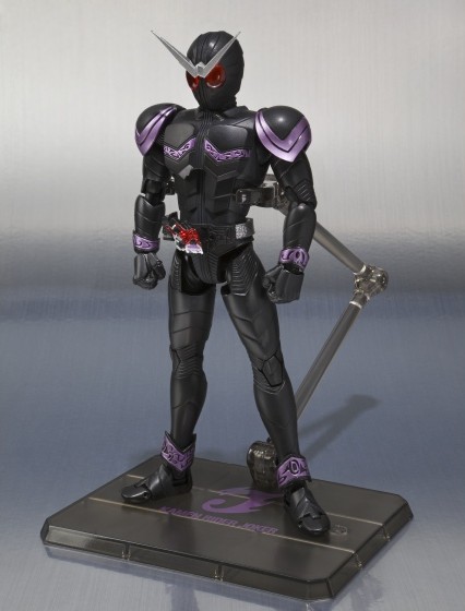 shfiguarts-line-up----part-4