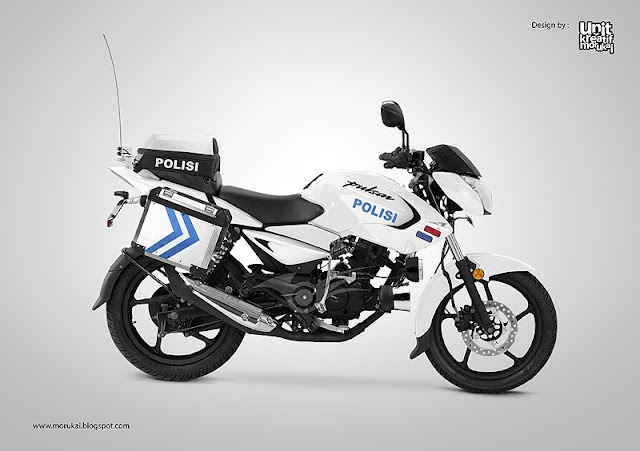 share-serba-serbi-bajaj-pulsar-all-variants---part-3