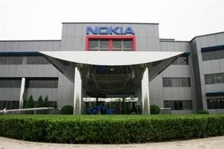 Proses Pembuatan Handphone