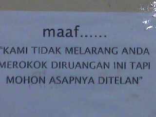 Pria Terlihat Menarik di Mata Wanita