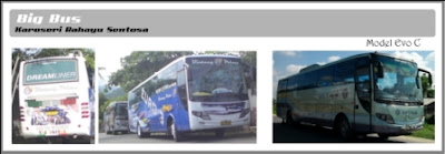 kaskus-image