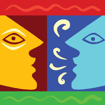  5 Teori Tentang Asal Mula Bahasa menurut Max Muller