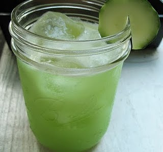 6 Minuman Berkhasiat Menurunkan Darah Tinggi (Hipertensi)