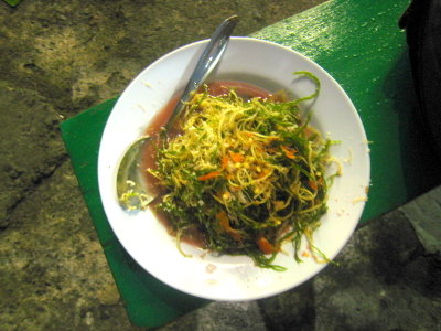 hotcobalah-sayuran-laut