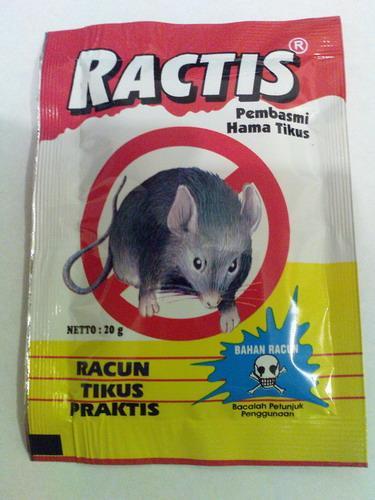 share-info-honda-cb-kaskus