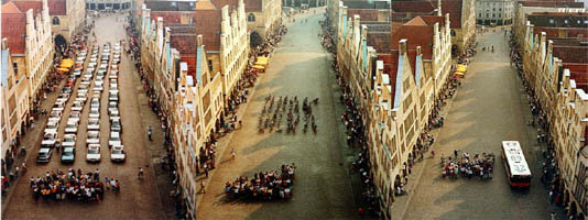 motor-biang-macet--gile-lu-ndroo