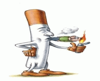 perusahaan-rokok-dan-negara-berkembang