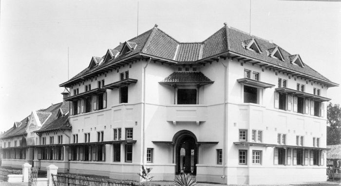 Sejarah Hari Kartini &amp; Makna Peringatan Hari Kartini