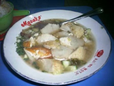 kaskus-image