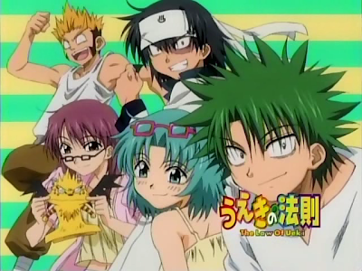 Star DVD | Jual DVD Anime Series dan Anime Movies