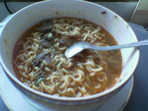 inilah-10-fakta-konyol-yang-wajib-dibaca-orang-seluruh-dunia-d