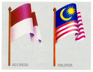 sejarah-konflik-indonesia-vs-malaysia