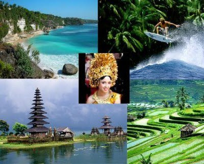 7 hal yang membuat kita bangga dengan indonesia!