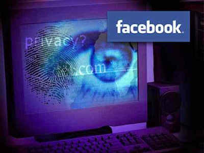 Ada manfaat, Ada juga 10 Dampak NEGATIF Komputer & Internet