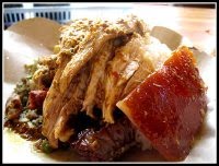 makanan-sederhana-indonesia-yang-bikin-ngiler-orang-luar-negeri