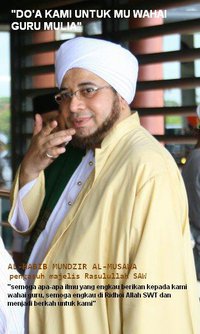 bagi pecinta ulama,seperti habib,kyai,masuk gan..