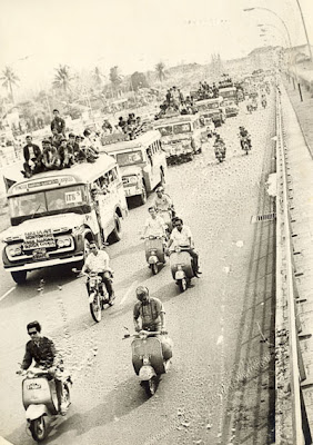 kaskus-image