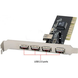 9733-expansion-pci-card---penolong-yang-terlupakan