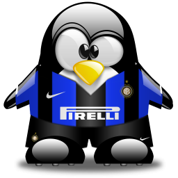 17691758---studio-avatar-88-kaskus-game---17691758