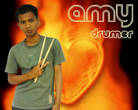 kaskus-image