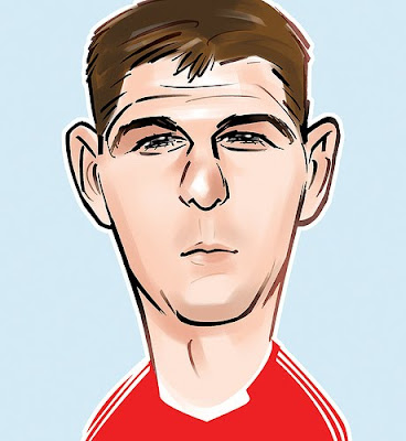 29721769175817692972--deluxe-soccer-avatar-stadium--29721769175817692972iso-only