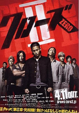 Jual dvd film box-office,barat,asia & indonesia termurah & terlengkap!!!