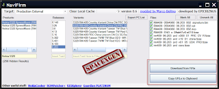 5320-xpressmusic-community-part3