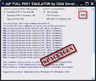 vbag keygen.exe vbag keygen.exe