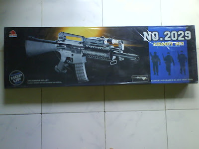 clan-lpeg-low-budget-airsofter