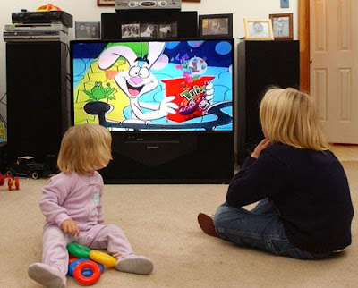 jauhkan-anak-dari-tv-sebelum-berumur-2-tahun