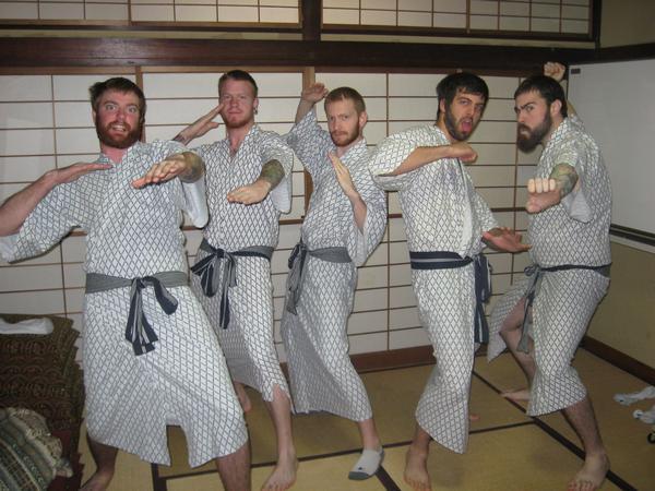 team-up-official-four-year-strong-indonesia-thread-team-up