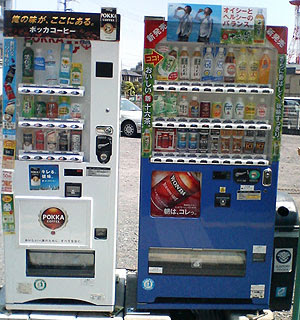 Yuk Denger Cerita Asyik dan Kocak Orang Indonesia yang Tinggal dan Pernah ke Jepang