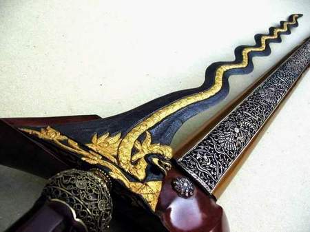 11-macam-pedang-samurai-terhebat-yang-pernah-adamust-see