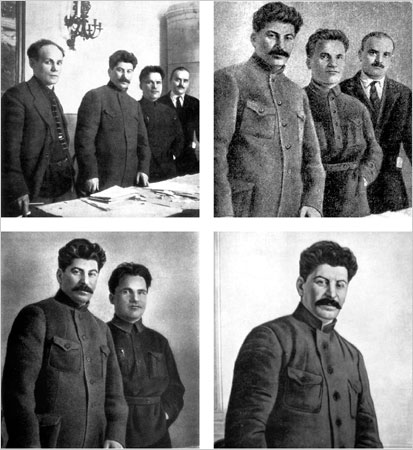 post-image