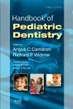 Dentistry Discussion Room