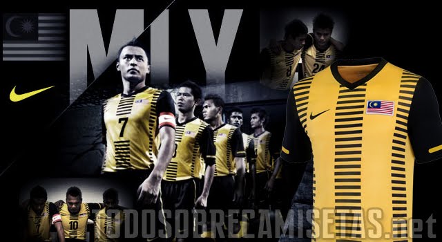 menuju-sepakbola-indonesia-yang-lebih-baik---part-6