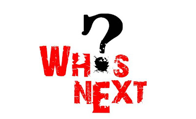 perang-suriah-antara-isis---al-qaeda-melawan-fsa-telah-dimulai