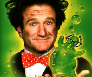 kabar-duka-robin-william-meninggal-di-usia-63-tahun-diduga-bunuh-diri