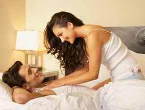|$Makanan$|| Yang Membuat Istri Anda Bergairan||Sell Now||