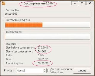 gila-kompres-file-7gb-jadi-668-bytes